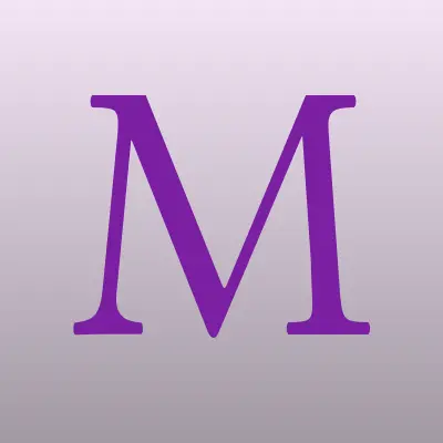 Мотодрайв, магазин, лого-визитка