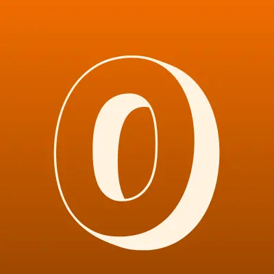 ОСАГО 7, лого-визитка