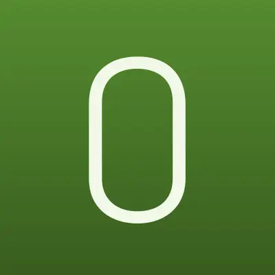 Общественная организация по защите прав потребителей, лого-визитка