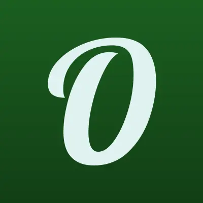 Охрана, филиал по Краснодарскому краю, Таманский отдел, лого-визитка
