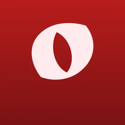 Океан, сеть магазинов разливного пива, лого-визитка