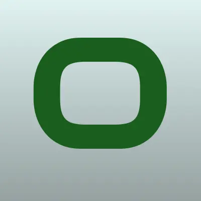 Ортодонт-центр, лого-визитка