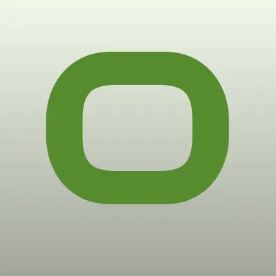 Отличный, магазин, лого-визитка