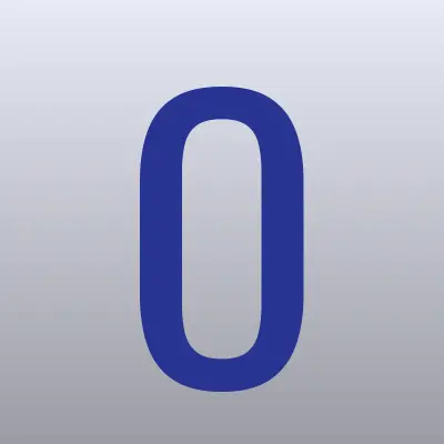 Овощной киоск, лого-визитка