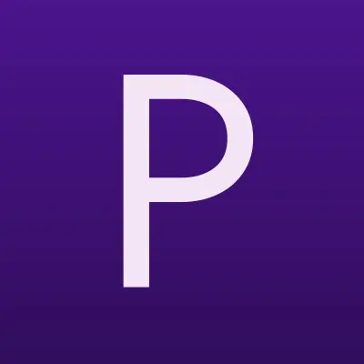 PROЗРЕНИЕ, оптика, лого-визитка