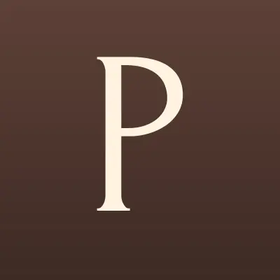 Premier, отель, лого-визитка