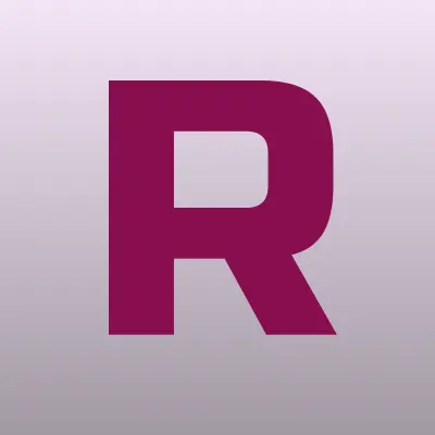 Редакция газеты Призыв, лого-визитка