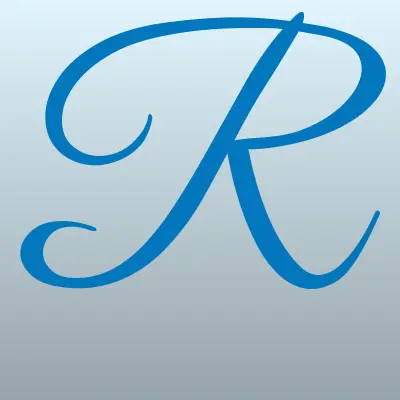 Ровесник, Крымский район, лого-визитка