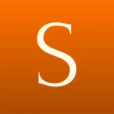 Secret Sound, студия автозвука, лого-визитка