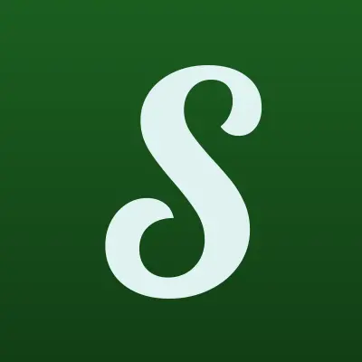 Семья, центр здоровья, лого-визитка