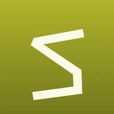 Смартотека, лого-визитка