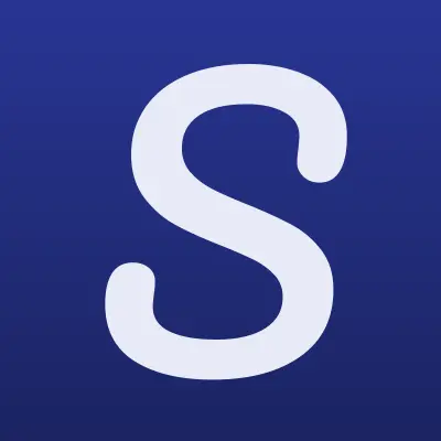 SmartyKids, школа ментальной арифметики, лого-визитка