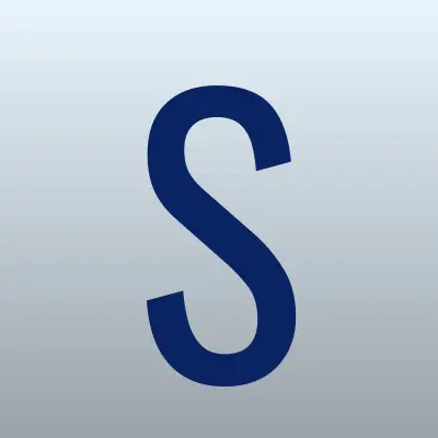 Социальная Аптека, лого-визитка