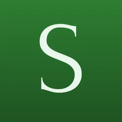 Социально-культурный центр, Крымский район, лого-визитка