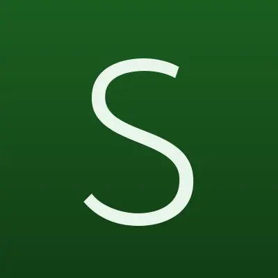Стоматолог плюс, лого-визитка