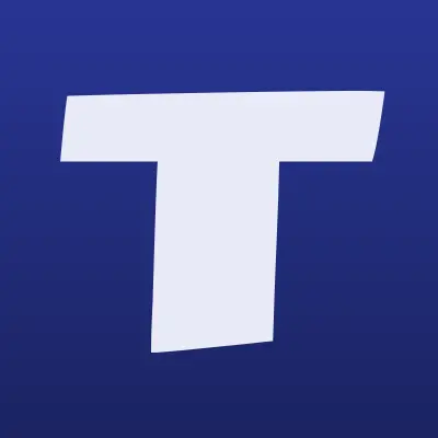 ТСЖ УЮТ, лого-визитка