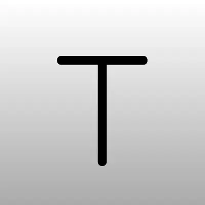 Техно-блиц, сауна, лого-визитка