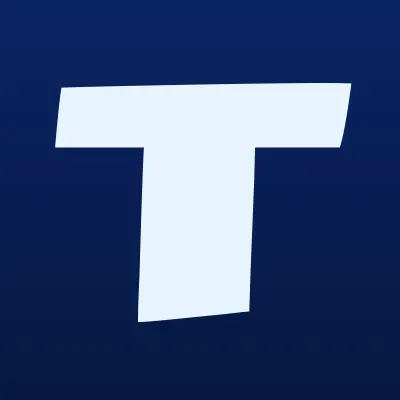 Технология Фасада, торгово-монтажная компания, лого-визитка