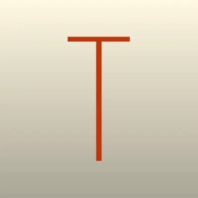 Тест-Драйв, лаборатория, лого-визитка