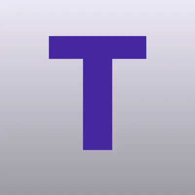 TooMan, центр паровых коктейлей, лого-визитка