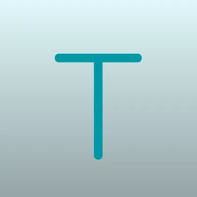 Торговая компания, ИП Глоба С.Г., лого-визитка