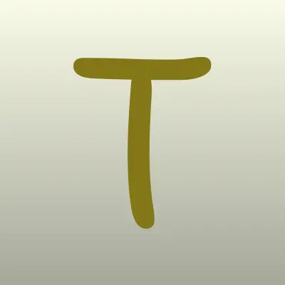 Торгово-монтажная компания, ИП Сокол С.А., лого-визитка