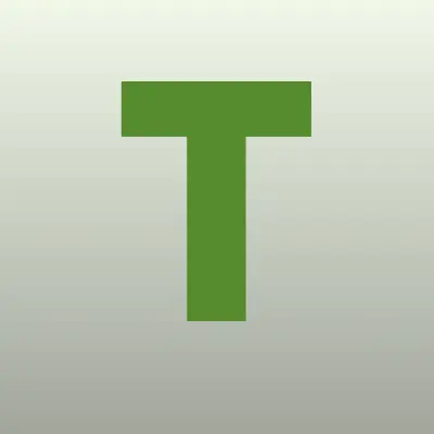 Торгово-производственная компания, ИП Горшков А.Н., лого-визитка