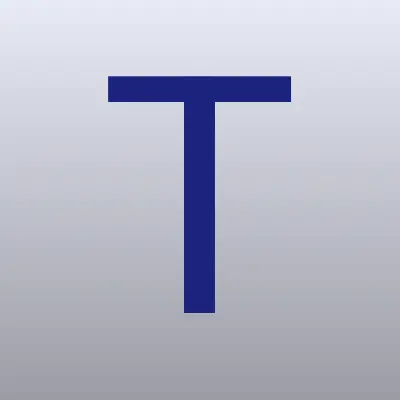 Транспортная компания, ИП Медведев А.И., лого-визитка