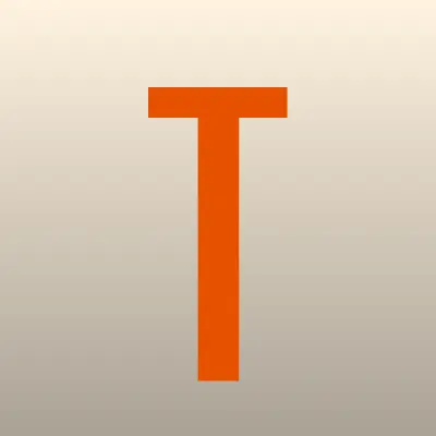 Три-З, диагностический центр, лого-визитка