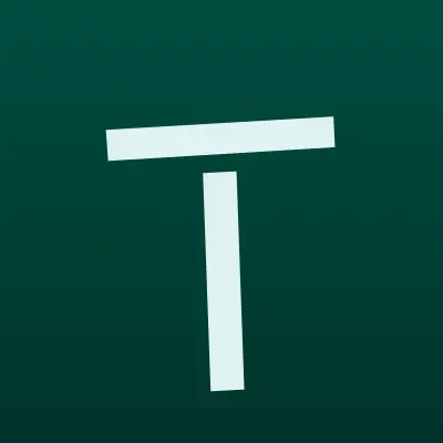 Три поросенка, продуктовый магазин, лого-визитка