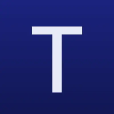 Тыква, ресторан самообслуживания, лого-визитка