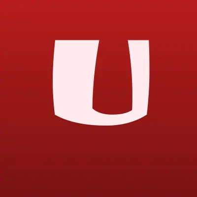 Ухтышка, развивающий центр, лого-визитка