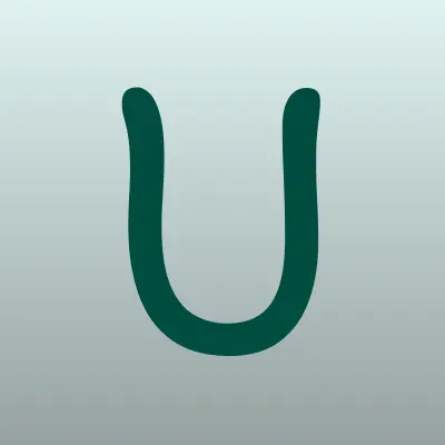 Южная ночь, гостиница, лого-визитка