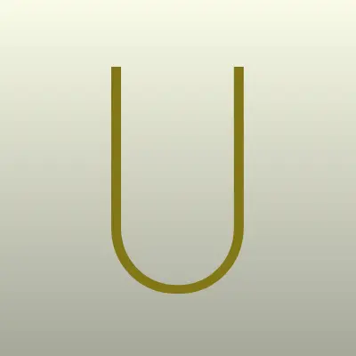 Управление культуры, Администрация Крымского района, лого-визитка