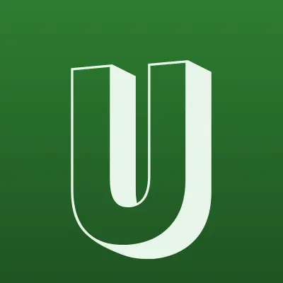 Уютный дом, магазин кухонной утвари, лого-визитка