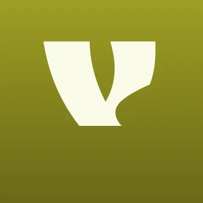 Ваш стоматолог, стоматологический центр, лого-визитка