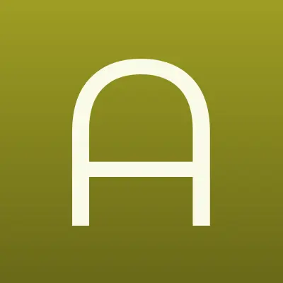 Администрация Крымского городского поселения Крымского района