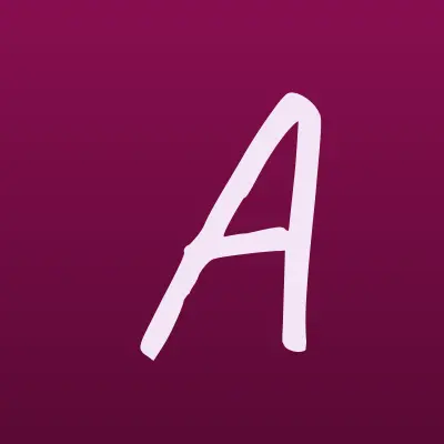 Аква333