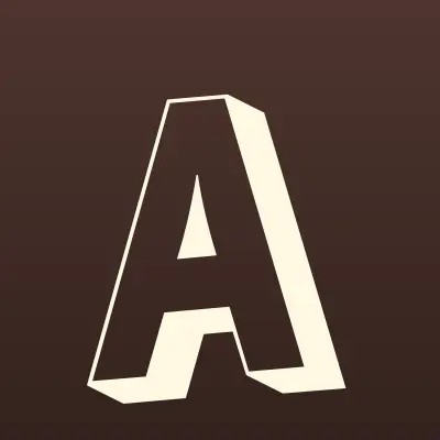 Альфа-Банк