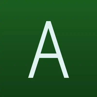 Автолюбитель № 1