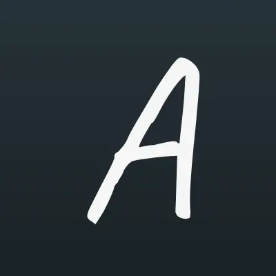 Автопартнёр