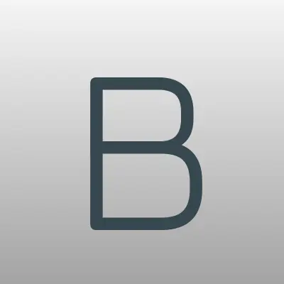 Банк ВТБ