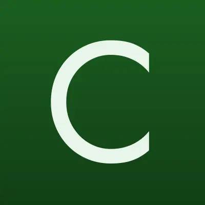Центр единоборств