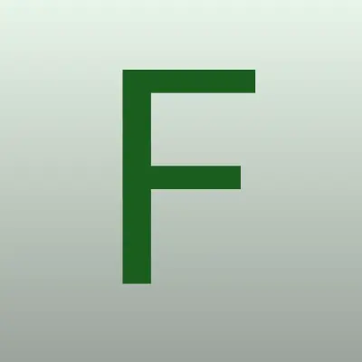 Фасад Века