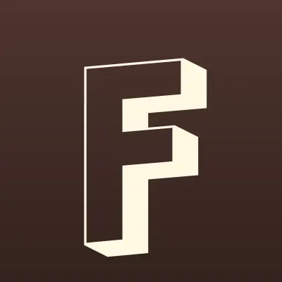 Фитнес Студия