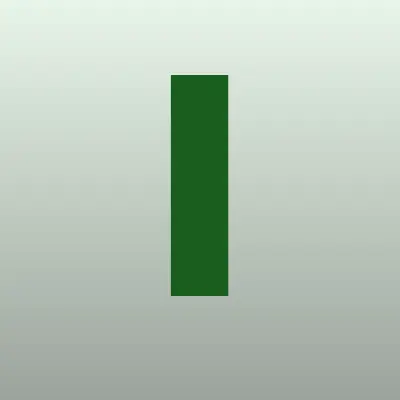 Империя Дверей