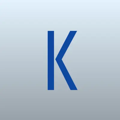 Капитал Медицинское Страхование