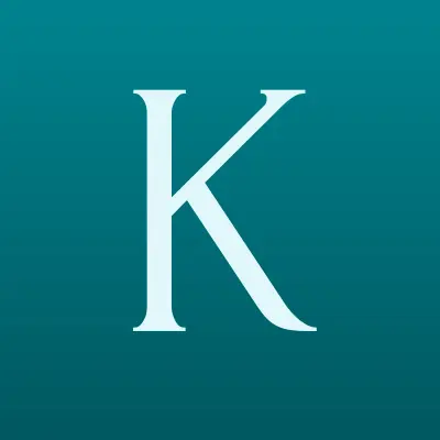 Каво