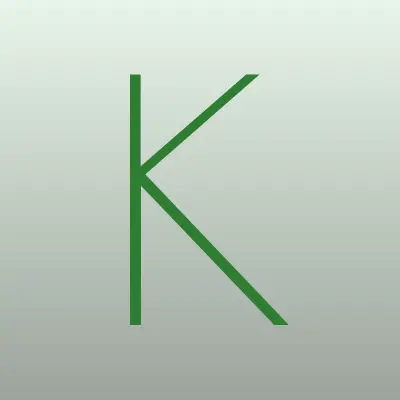 Корчма