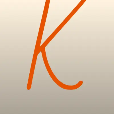 КПИ Окна